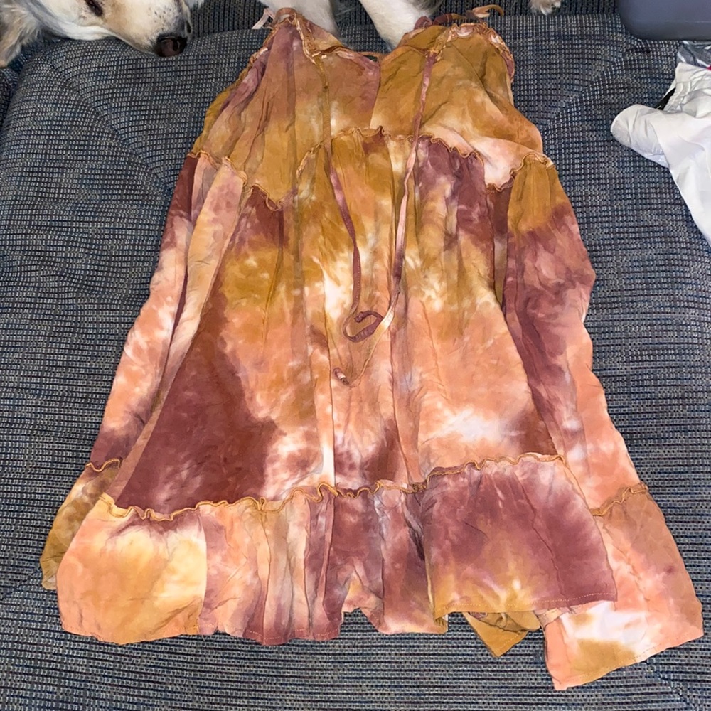 In good condition